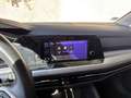 Volkswagen Golf Golf VIII 2020 1.5 tsi evo Life 130cv Rosso - thumbnail 10
