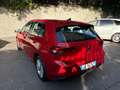 Volkswagen Golf Golf VIII 2020 1.5 tsi evo Life 130cv Rosso - thumbnail 5
