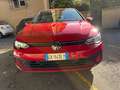 Volkswagen Golf Golf VIII 2020 1.5 tsi evo Life 130cv Rosso - thumbnail 3