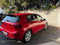 Volkswagen Golf Golf VIII 2020 1.5 tsi evo Life 130cv Rosso - thumbnail 6