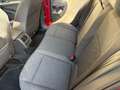 Volkswagen Golf Golf VIII 2020 1.5 tsi evo Life 130cv Rosso - thumbnail 12