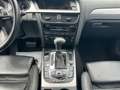 Audi A4 allroad quattro 2.0 TFSI S tronic Срібний - thumbnail 13