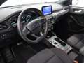 Ford Focus Wagon 1.5 EcoBoost Automaat ST Line Business | Ada Blau - thumbnail 7