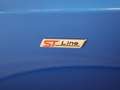 Ford Focus Wagon 1.5 EcoBoost Automaat ST Line Business | Ada Bleu - thumbnail 35