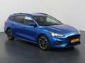 Ford Focus Wagon 1.5 EcoBoost Automaat ST Line Business | Ada Azul - thumbnail 23