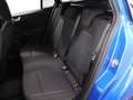 Ford Focus Wagon 1.5 EcoBoost Automaat ST Line Business | Ada Blau - thumbnail 11