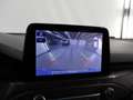 Ford Focus Wagon 1.5 EcoBoost Automaat ST Line Business | Ada Bleu - thumbnail 14