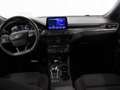 Ford Focus Wagon 1.5 EcoBoost Automaat ST Line Business | Ada Bleu - thumbnail 8