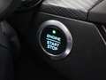 Ford Focus Wagon 1.5 EcoBoost Automaat ST Line Business | Ada Blau - thumbnail 25