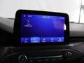 Ford Focus Wagon 1.5 EcoBoost Automaat ST Line Business | Ada Bleu - thumbnail 16