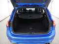 Ford Focus Wagon 1.5 EcoBoost Automaat ST Line Business | Ada Bleu - thumbnail 33