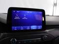 Ford Focus Wagon 1.5 EcoBoost Automaat ST Line Business | Ada Blau - thumbnail 17