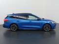 Ford Focus Wagon 1.5 EcoBoost Automaat ST Line Business | Ada Blauw - thumbnail 6