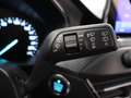 Ford Focus Wagon 1.5 EcoBoost Automaat ST Line Business | Ada Bleu - thumbnail 27