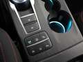 Ford Focus Wagon 1.5 EcoBoost Automaat ST Line Business | Ada Bleu - thumbnail 24