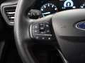 Ford Focus Wagon 1.5 EcoBoost Automaat ST Line Business | Ada Bleu - thumbnail 28