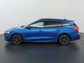 Ford Focus Wagon 1.5 EcoBoost Automaat ST Line Business | Ada Azul - thumbnail 5