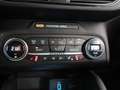 Ford Focus Wagon 1.5 EcoBoost Automaat ST Line Business | Ada Blau - thumbnail 19