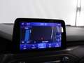 Ford Focus Wagon 1.5 EcoBoost Automaat ST Line Business | Ada Bleu - thumbnail 13