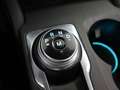Ford Focus Wagon 1.5 EcoBoost Automaat ST Line Business | Ada Bleu - thumbnail 21