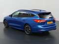 Ford Focus Wagon 1.5 EcoBoost Automaat ST Line Business | Ada Azul - thumbnail 22