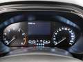 Ford Focus Wagon 1.5 EcoBoost Automaat ST Line Business | Ada Bleu - thumbnail 12