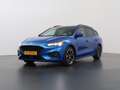 Ford Focus Wagon 1.5 EcoBoost Automaat ST Line Business | Ada Blauw - thumbnail 37