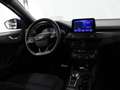 Ford Focus Wagon 1.5 EcoBoost Automaat ST Line Business | Ada Bleu - thumbnail 9