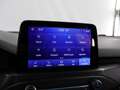 Ford Focus Wagon 1.5 EcoBoost Automaat ST Line Business | Ada Blau - thumbnail 18