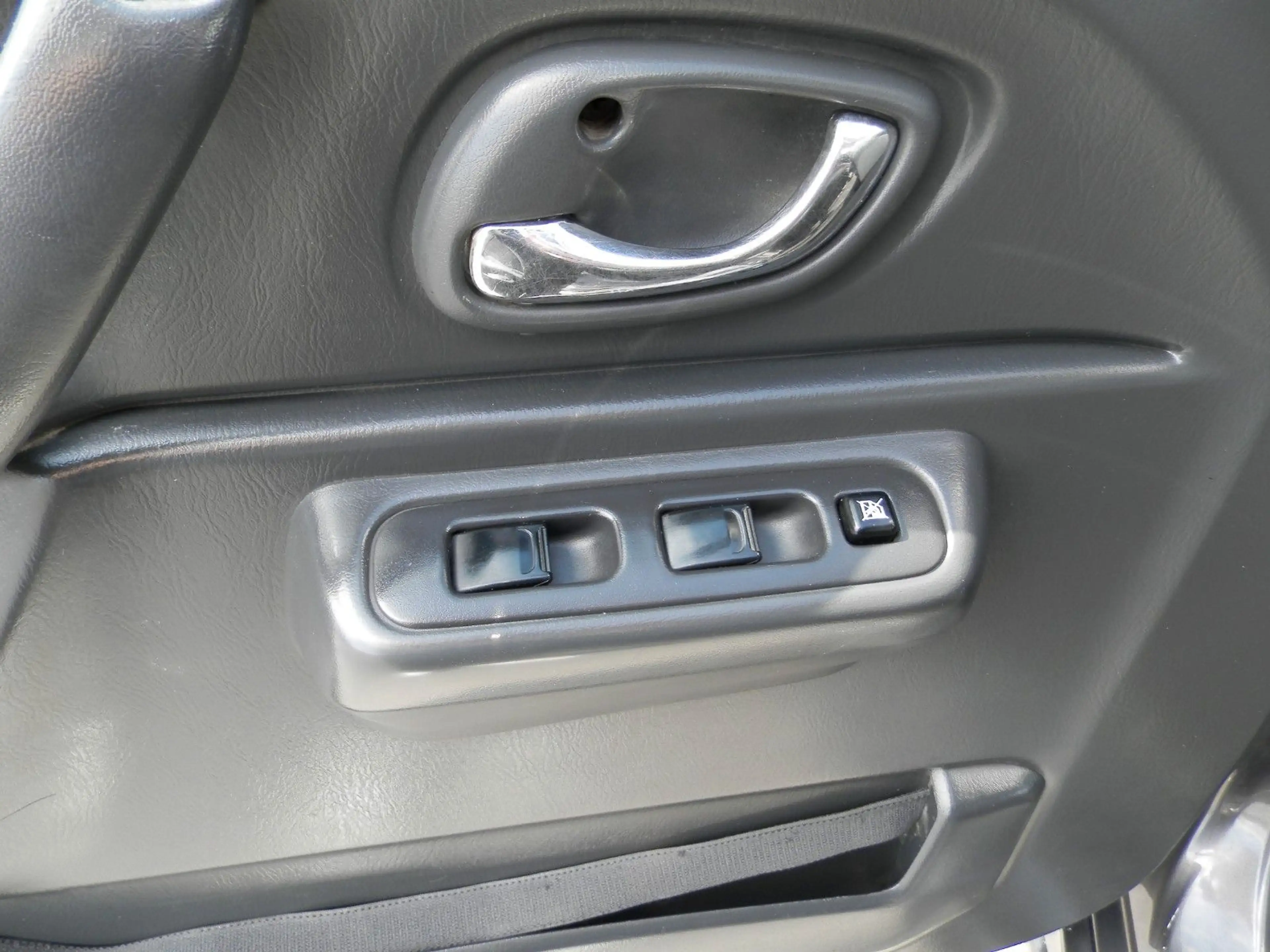 Suzuki Jimny Style Lim.*NR.7*Leder*Klima*AHK*ALU* — photo 9