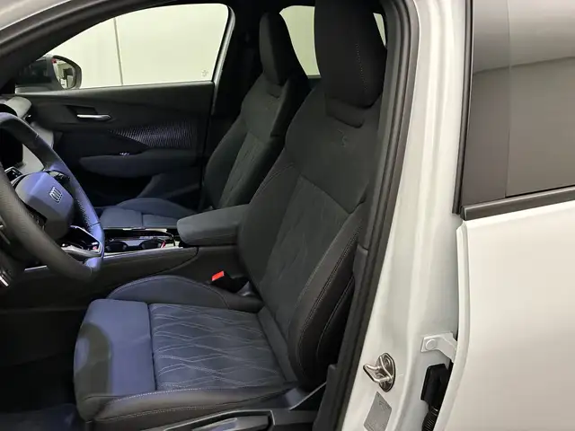 Audi Q3 TDI 110 kW Ansicht 15