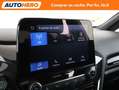 Ford Fiesta 1.0 EcoBoost S/S ST Line 95 Blanco - thumbnail 20