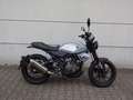Online Egyéb SC 125 EFI ABS EURO5 Szürke - thumbnail 9