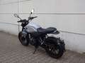 Online Egyéb SC 125 EFI ABS EURO5 Szürke - thumbnail 13