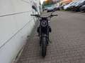 Online Egyéb SC 125 EFI ABS EURO5 Szürke - thumbnail 10
