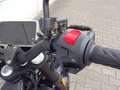 Online Egyéb SC 125 EFI ABS EURO5 Szürke - thumbnail 7