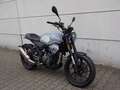 Online Egyéb SC 125 EFI ABS EURO5 Szürke - thumbnail 5