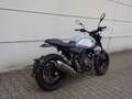 Online Egyéb SC 125 EFI ABS EURO5 Szürke - thumbnail 3