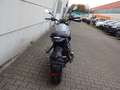 Online Egyéb SC 125 EFI ABS EURO5 Szürke - thumbnail 8