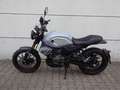 Online Egyéb SC 125 EFI ABS EURO5 Szürke - thumbnail 2