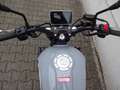 Online Egyéb SC 125 EFI ABS EURO5 Szürke - thumbnail 4