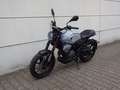Online Egyéb SC 125 EFI ABS EURO5 Szürke - thumbnail 12