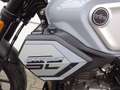 Online Egyéb SC 125 EFI ABS EURO5 Szürke - thumbnail 11