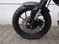 Online Egyéb SC 125 EFI ABS EURO5 Szürke - thumbnail 14