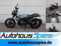 Online Egyéb SC 125 EFI ABS EURO5 Szürke - thumbnail 1