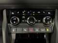 Skoda Kodiaq 1.5 TSI 150 PK DSG Sportline Business 7p. Climate Noir - thumbnail 35