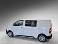 Opel Vivaro Doppelkabine Bus vom Opel Spezialisten Blanco - thumbnail 5