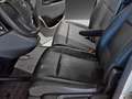 Opel Vivaro Doppelkabine Bus vom Opel Spezialisten Blanco - thumbnail 9