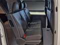 Opel Vivaro Doppelkabine Bus vom Opel Spezialisten Blanco - thumbnail 11