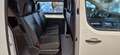 Opel Vivaro Doppelkabine Bus vom Opel Spezialisten Blanco - thumbnail 14
